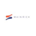 MAIN RICH INTERNATIONAL LIMITED Profile Picture