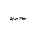 River Hills Homes Profile Picture