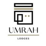 Umrah lodges Profile Picture
