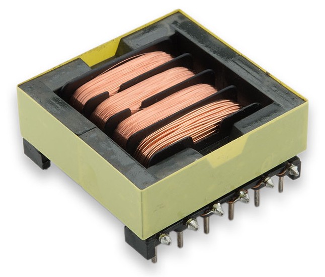 The Essential Role of High Voltage Transformers in Modern Industries | Vipon