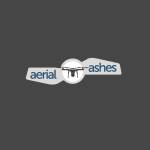 Aerial Ashes Profile Picture