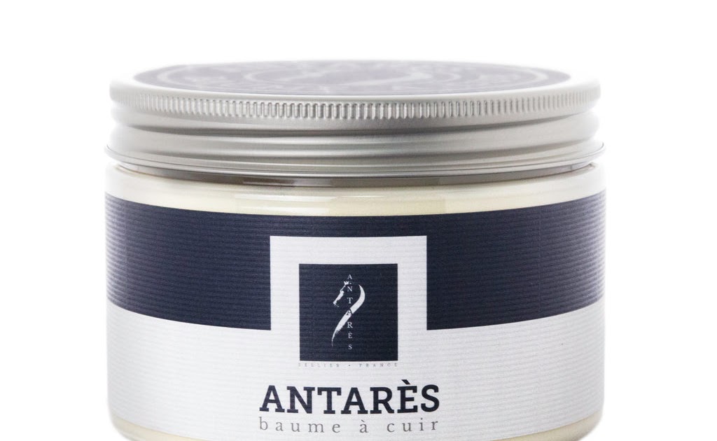 Explore Antares Saddles Canada: French Craftsmanship Meets Canadian Riders