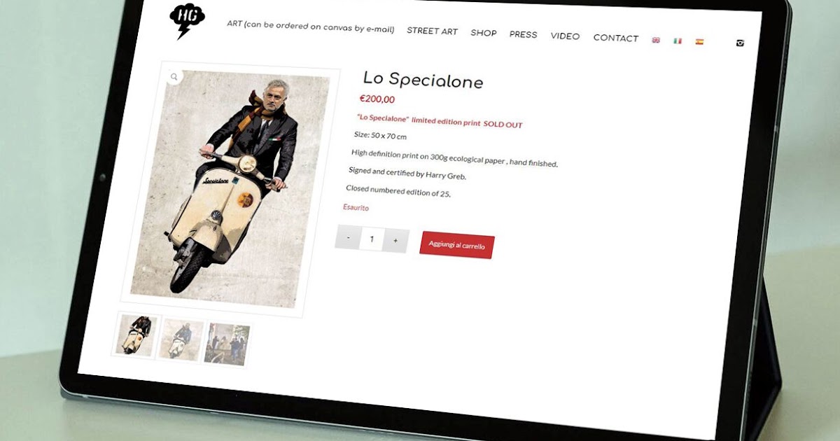 Perché la tua azienda ha bisogno di un'agenzia di e-commerce a Roma, ora più che mai