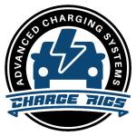 Charge Rigs LLC Profile Picture