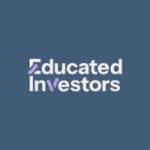 Educated Investors Profile Picture