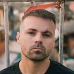 Oliver Finn Profile Picture