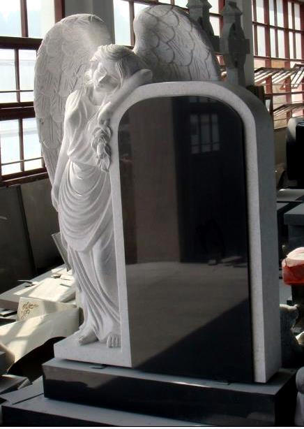 Discover Beautiful Water Fountains and Garden Fountains for Sale – Marble Fountain -4 Season Statues Italian, Garden Statue Fountain – Ital Art World