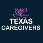 Texas Caregivers Profile Picture