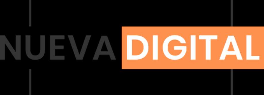 Nuevadigital solutions Cover Image