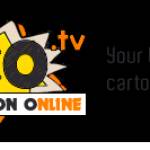 wcostream us Profile Picture