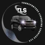 Transporters Limousine Services Profile Picture