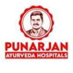 Colon Cancer Treatment Bangalore Profile Picture