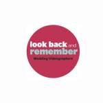 Look Back and Remember Profile Picture