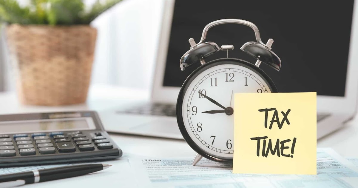 Expert Accountants and Tax Specialists in Edmonton: Your Trusted Tax Partners
