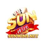 SUNWIN9 NET Profile Picture