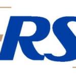 RS Distribution Profile Picture