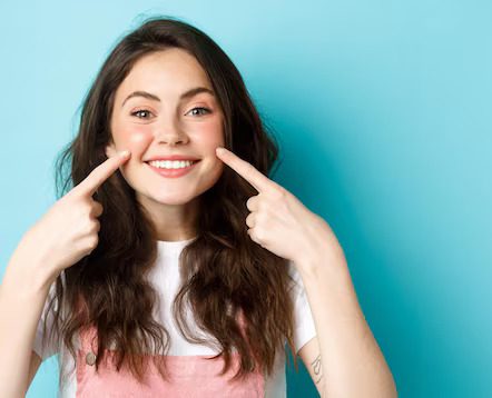 Can Whitening Damage Your Teeth? The Truth from a Dental Expert – West 14 Dental