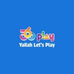 360 Play Qatar Profile Picture