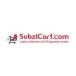 subzi cart profile picture