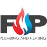 F and P Plumbing Profile Picture