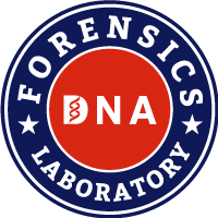 Trusted DNA Testing Labs in India | DNA Forensics Laboratory