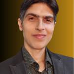 Maths Vidya Institute Profile Picture