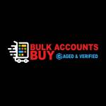 Bulk Accounts Buy Profile Picture