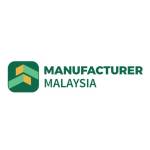 Manufacturer Malaysia Profile Picture