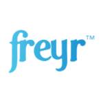 freyrsolutions144 freyrsolutions144 Profile Picture