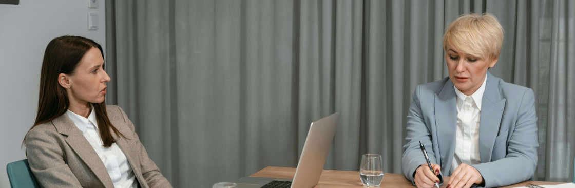SAMCO Tax Consultant Cover Image