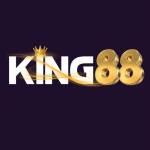 King88 Profile Picture