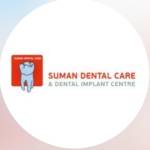 suman dentalclinic Profile Picture