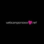 Webcam Porno XXX Profile Picture