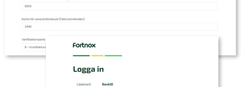 Mem List Cover Image