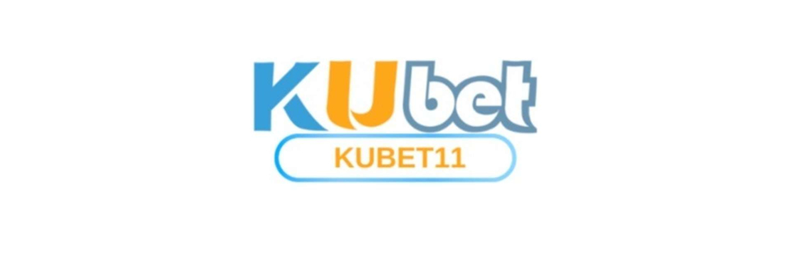 KUBET11 YOGA Cover Image
