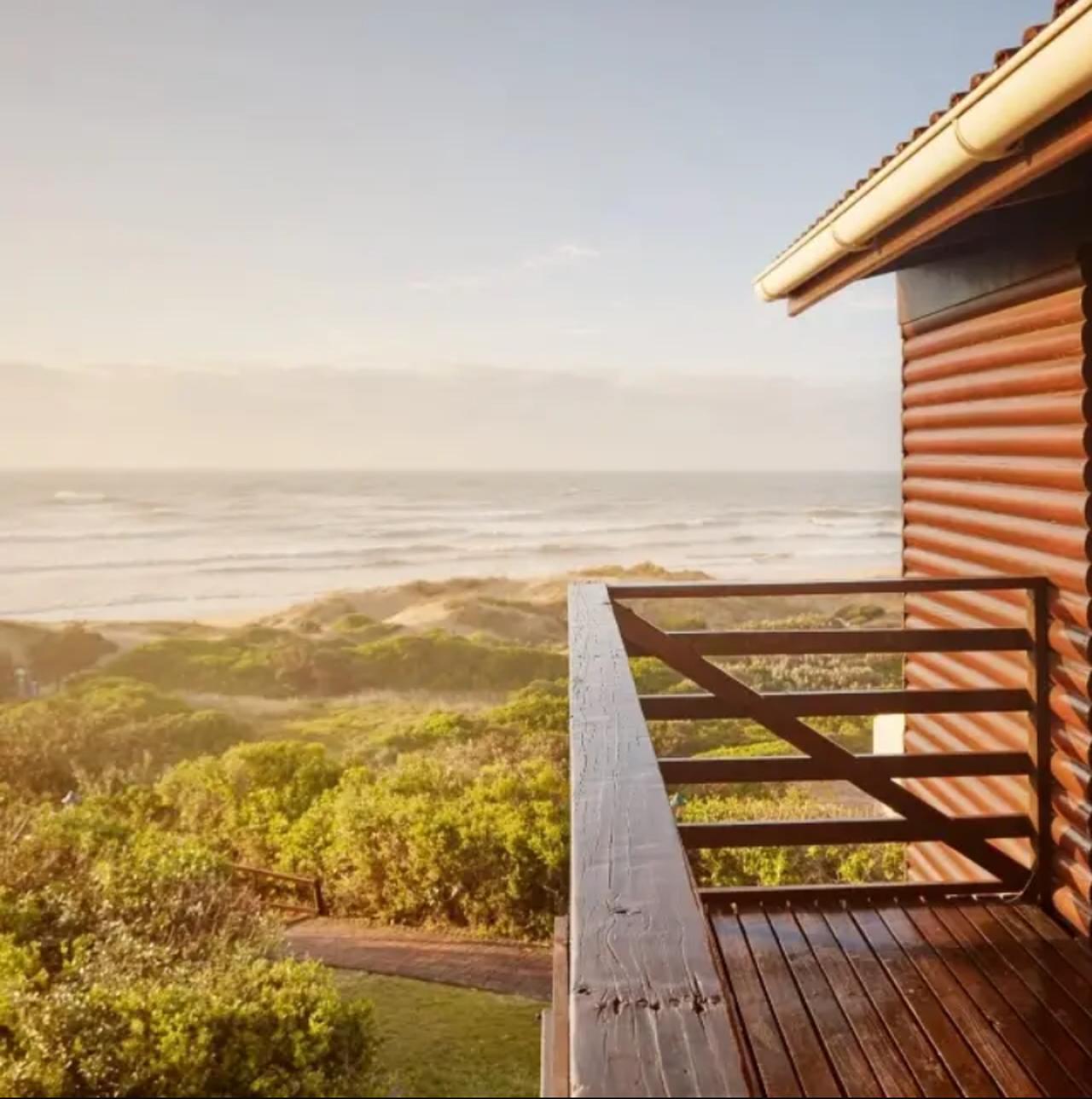 Book an Accommodation in South Africa a Few Months before You Vacation – The Benefits | Articles | firstgroupmanagement1 | Gan Jing World - Technology for Humanity | Video & Movie Streaming