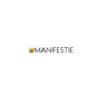Manifestie us Profile Picture