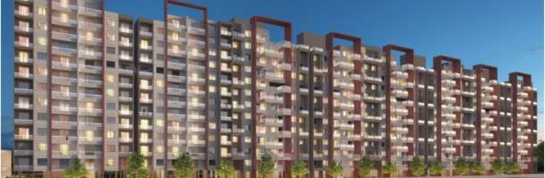 Goyal Properties Cover Image