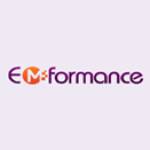 Emformance Profile Picture
