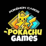POKACHU GAMeS Profile Picture
