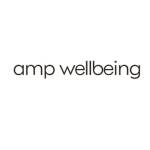 Amp Wellbeing Profile Picture