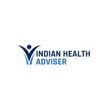 Indian Health Adviser Profile Picture