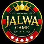 Jalwa login Profile Picture