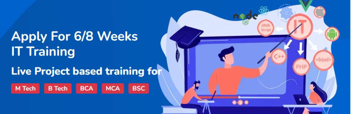 Orion Trainings Cover Image