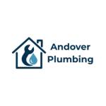Andover Plumbing UK Profile Picture