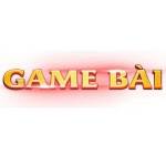 Top 10 Game bài đổi thưởng Online Uy Tín 2025 Game đánh bài Profile Picture