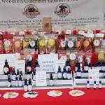 Antibiotic Free Pet Treats Profile Picture