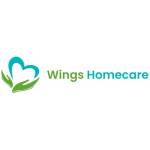 Wings Home Care Profile Picture