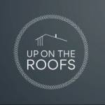 Up On The Roofs Profile Picture