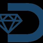 Diamx pro Profile Picture